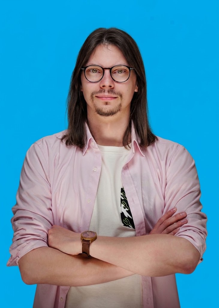 Piotr Grabuszyński